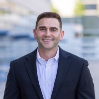 Reid Cook