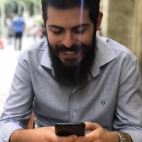 Mauricio Maceira Nunes