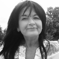 Sandra Dineen