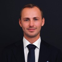 Emil Larsson
