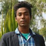 Md Badsha