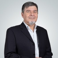 EDMUNDO MARTINEZ GALAVIZ