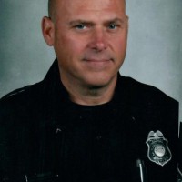 Aaron Vanatta, Psp