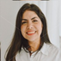 Pierina Moreno Chacón, Phd