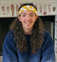 Warner Scheibe