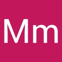 Mm B