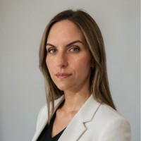 Anna Kucenic