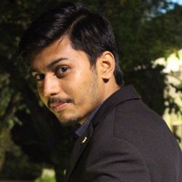 akshat chouhan