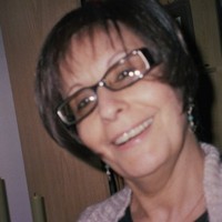 Claude Antoun