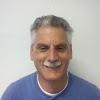 Jim Taddei