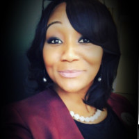 Jacqueline Rideau, Mba