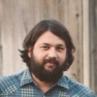 Aaron Swearengin