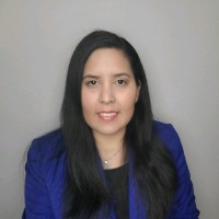 Darlin Duarte