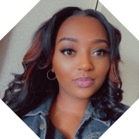 Rayonia Snoddy