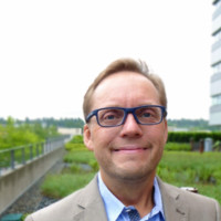 David Kleweno