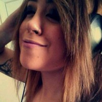 Jade Clute