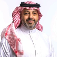 Riyadh Al-Hozami -Acii,Dlhi