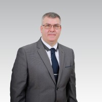Damien Berger