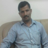 BALAJI MOTIPAWALE