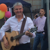 David Higginson