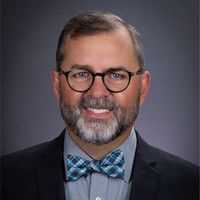 Daniel Leuthold