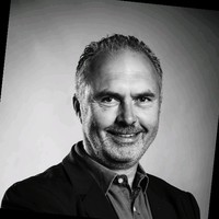Olivier Sauerbach