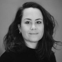 Marie Sivertsen