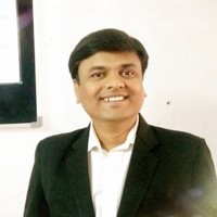 Mahendra Girase