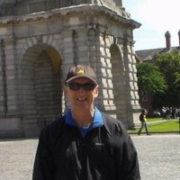 Terry Denuszek