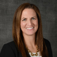 Elizabeth Cunningham Thomas