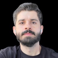 Pedro Jales