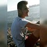 Thiago Oliveira