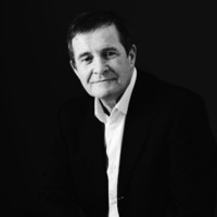 Jim Grant