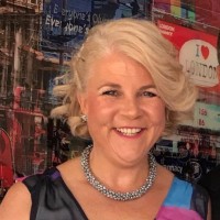 Jayne Rowland-Evans