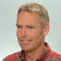 Stefan Winberg