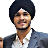 Prabhkaran Singh Sodhi
