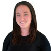 Hannah Loftus