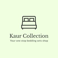 Kaur Collection