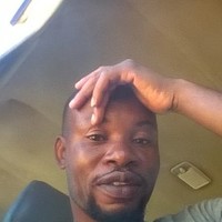 Fanuel Chimalizeni