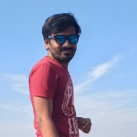 Anil Jadhav