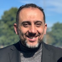 Laoko Sardar
