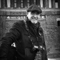 Eduardo Grund