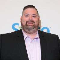Andrew Molinari