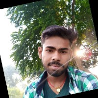 Amresh Kumar Kushwaha