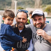 Miguel Angel Pozo Mo POZO MORALES