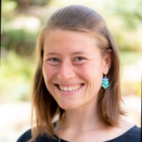 Lin Grimm