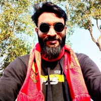 Moniruzzaman Nayeem