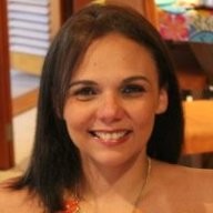 Ana Elisa Pacheco de Castro