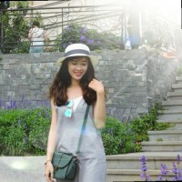Trinh Ly