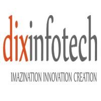 Dix InfoTech